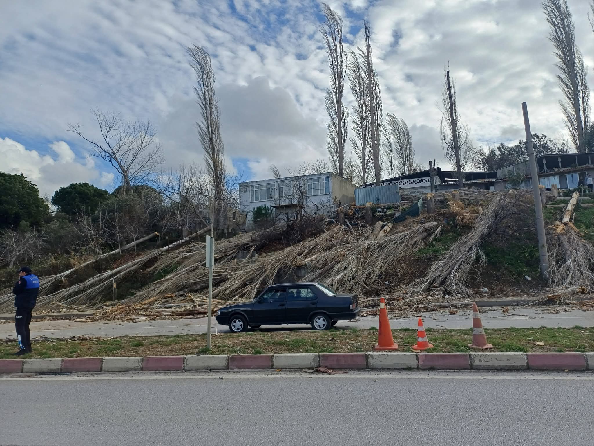 609E852C 4Fbd 4Aa1 95D6 Cc6C5F34C637