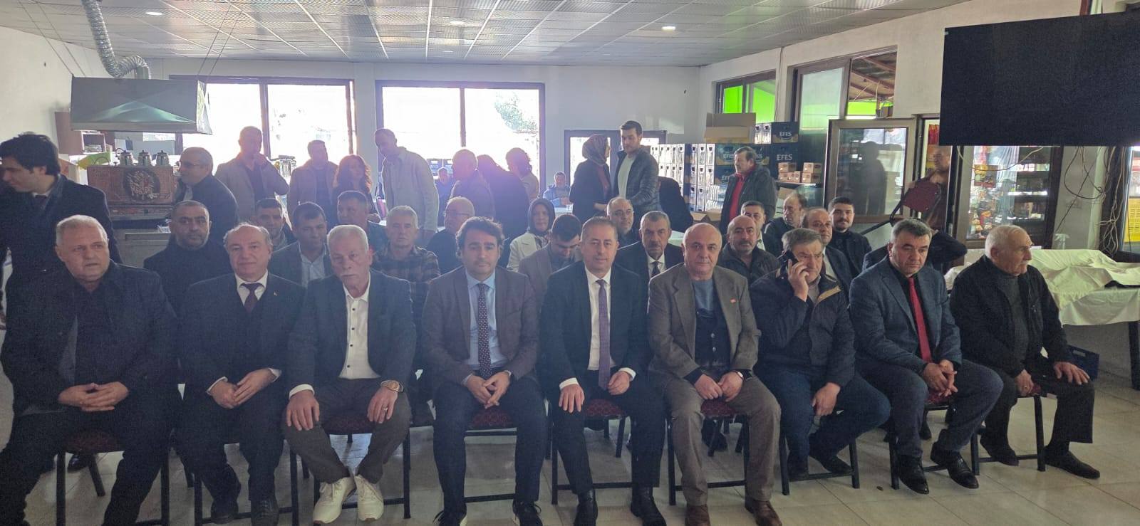 612000245 4225708370981016 8327340327934250969 N