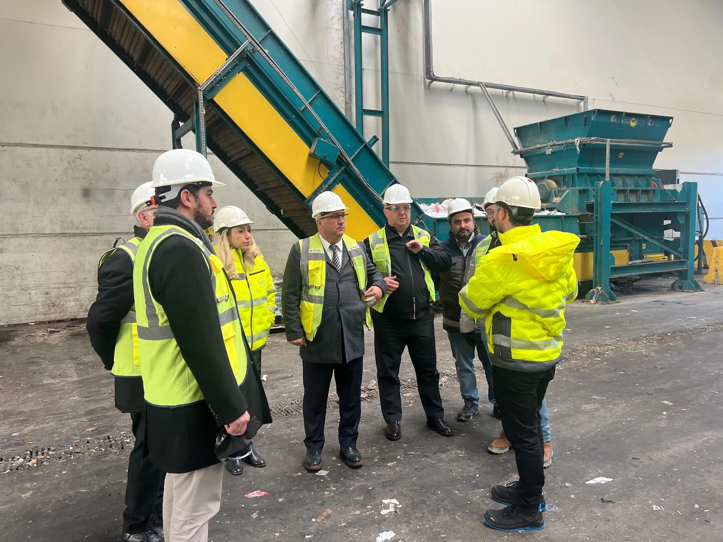 614411008 1467631701916185 5279190525845328706 N