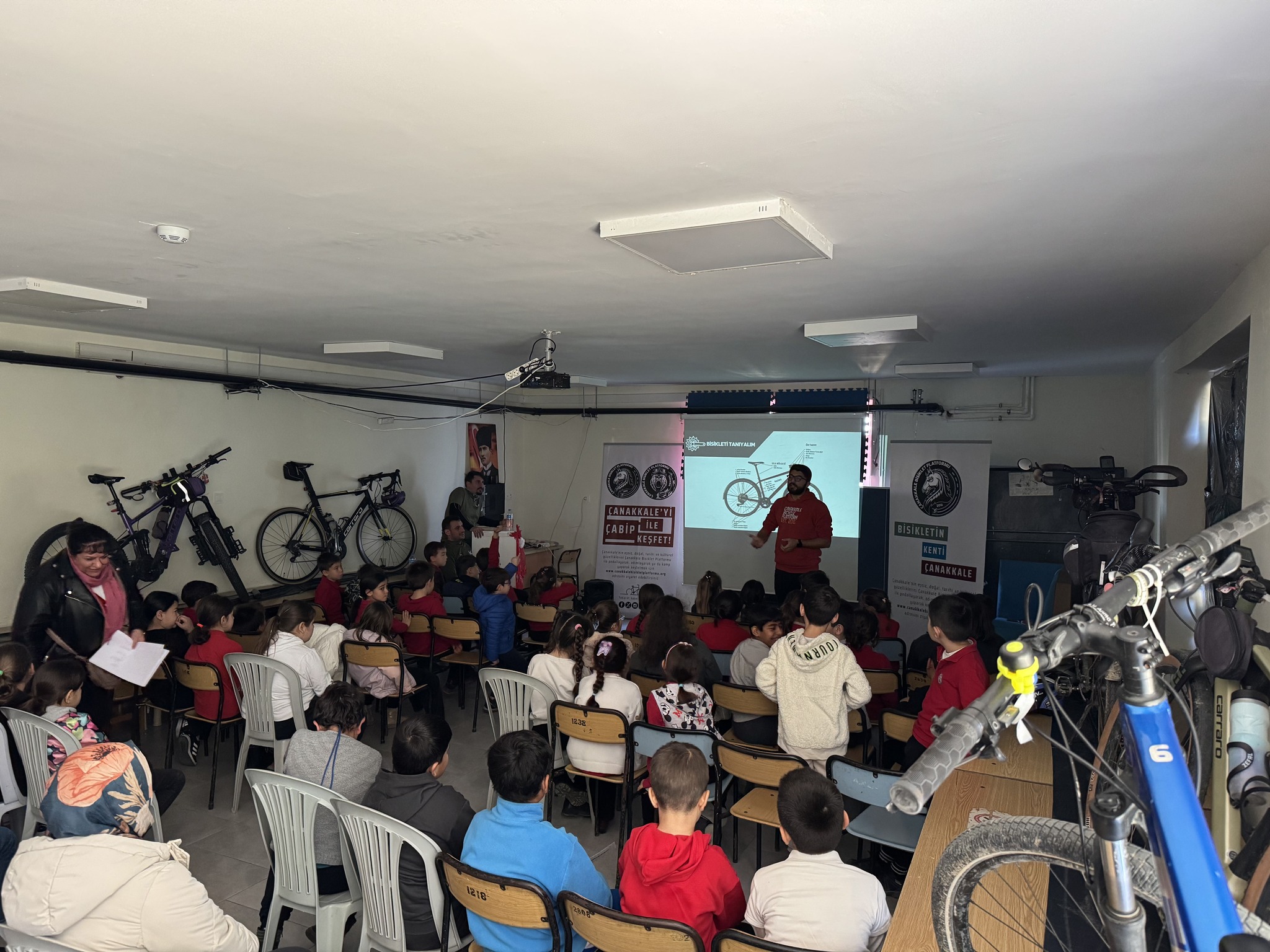 615405039 1457258729156872 4870688586539309512 N-1