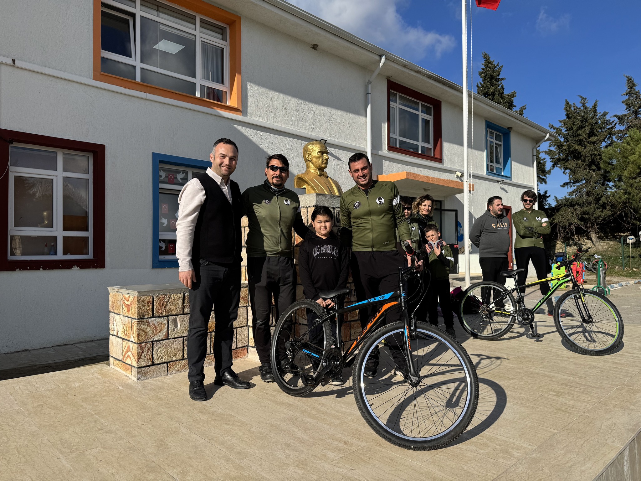 616086569 1457258765823535 4145341109128342346 N