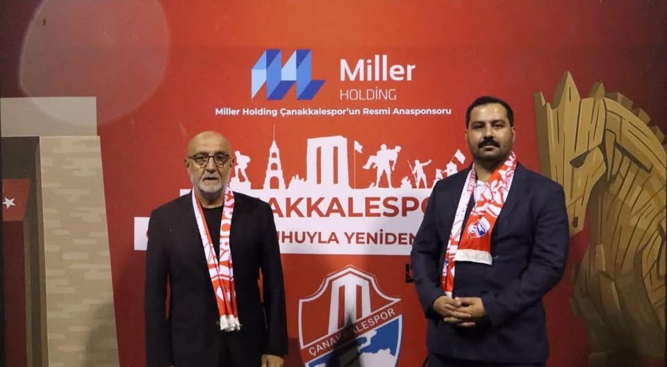 617691409 18040987340720696 5715318645894263869 N