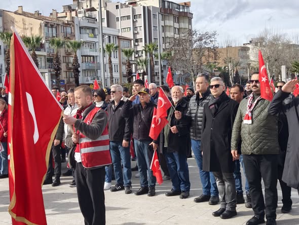 618130607 10163423301119242 3848020475849988994 N