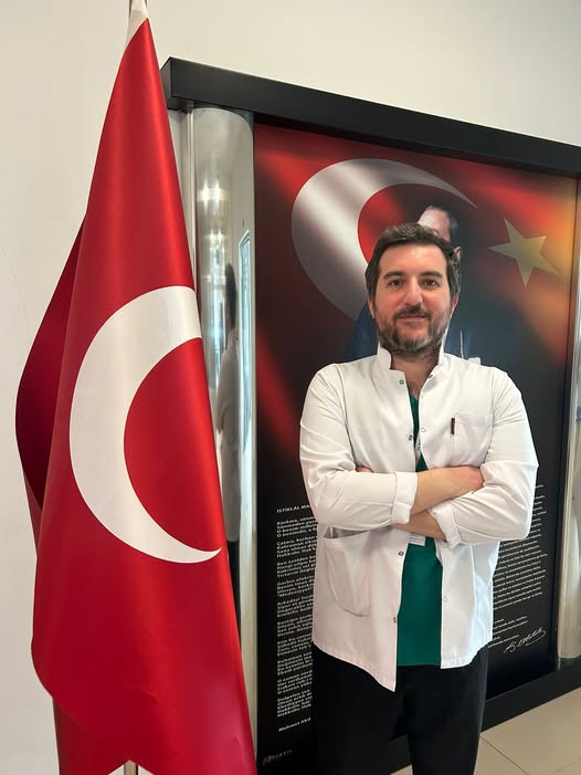 619779760 1319188463576038 3780215982228741405 N