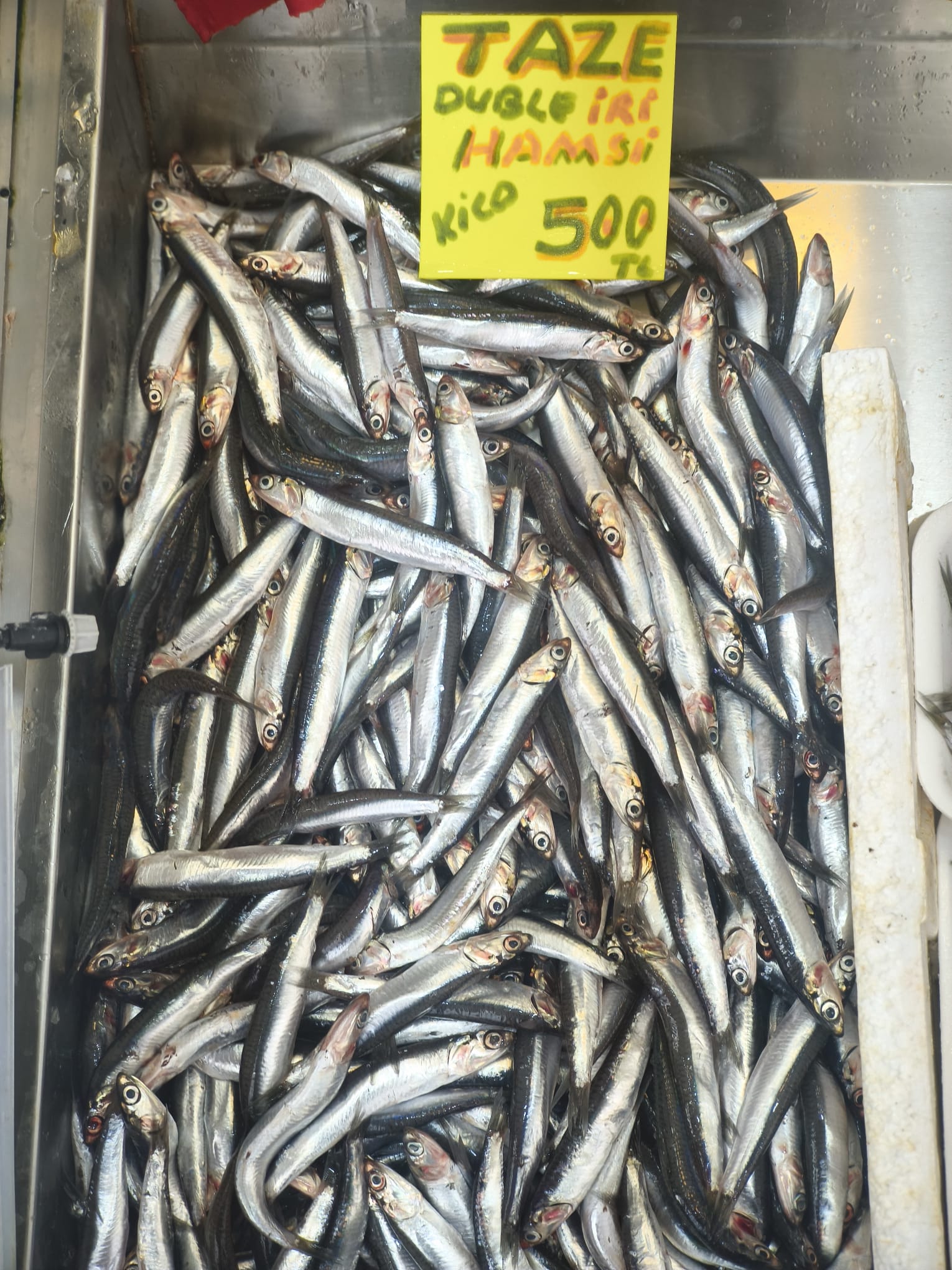 61Fe477D B12F 46Be 8818 75C1Fced4C76