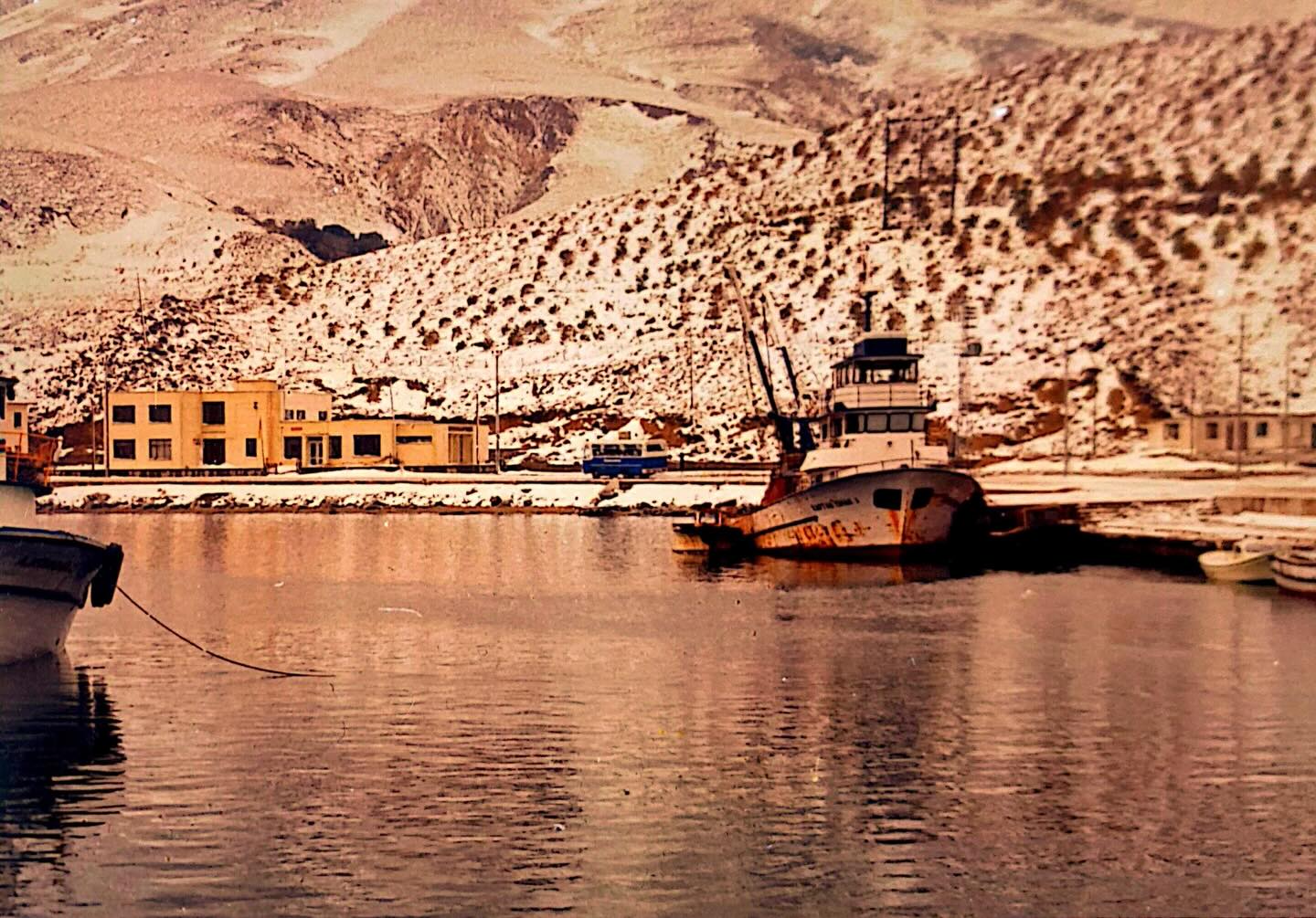 621402428 18421322761138863 8621625834377822642 N