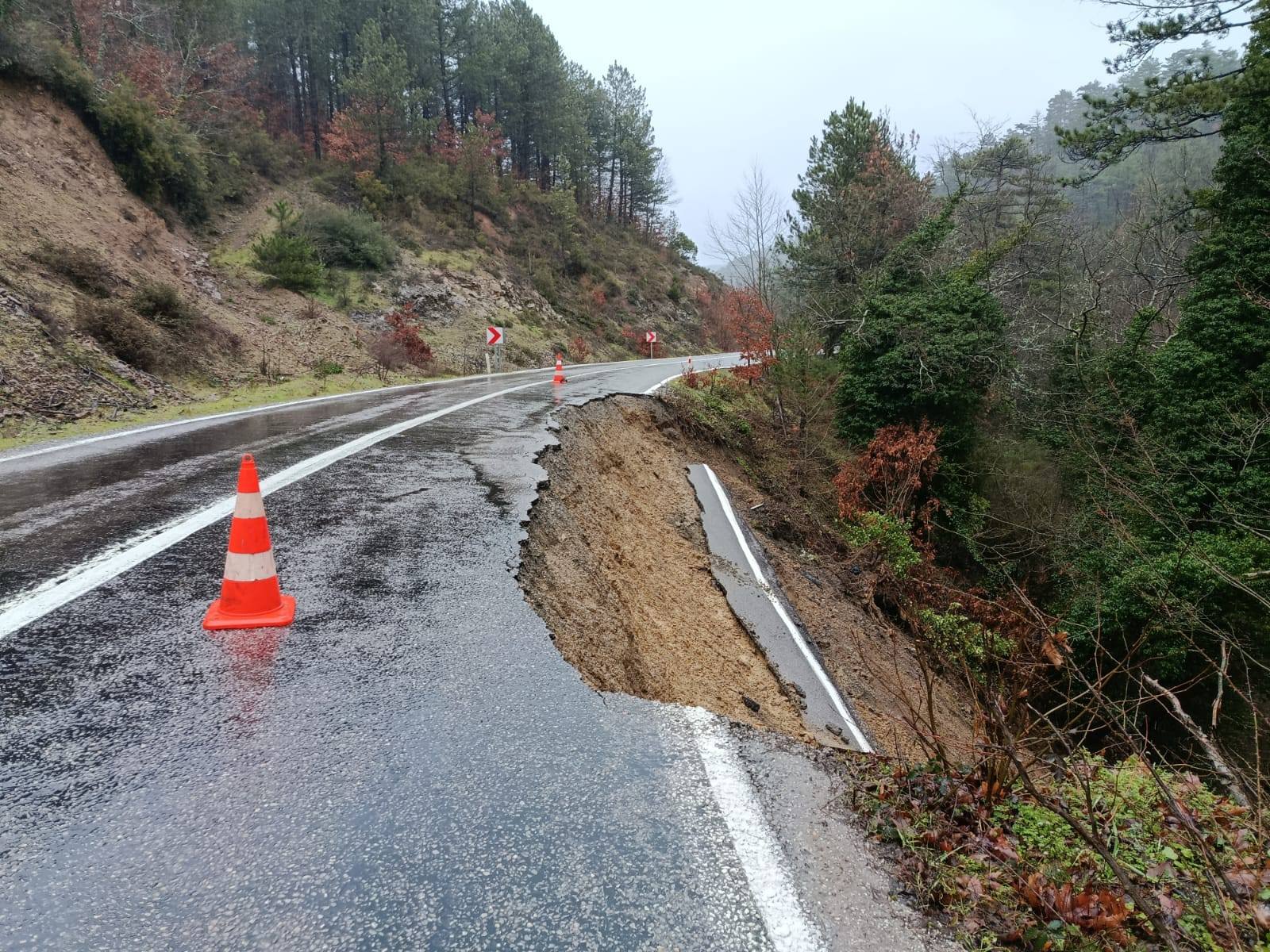 621837084 1281934270433684 2312442946663161651 N