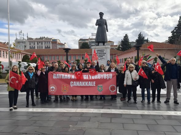 622376943 10163423301629242 765759907080582818 N