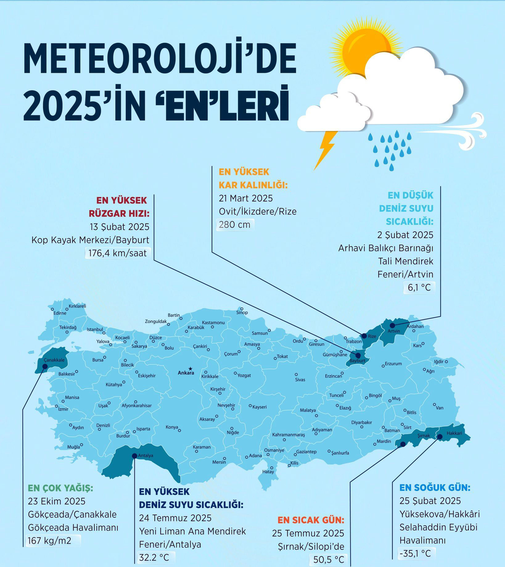 622720839 1359007616271770 3827639500621267068 N