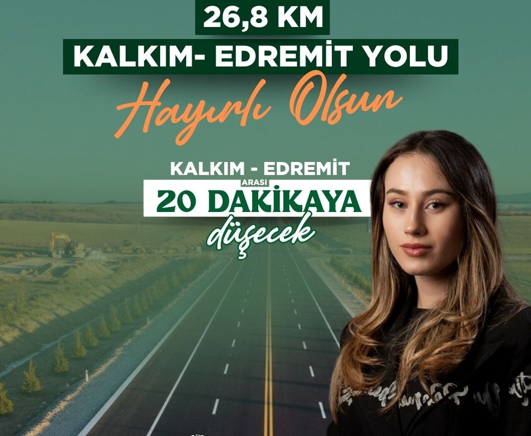 623365175 122226655400271763 1158573864171282857 N