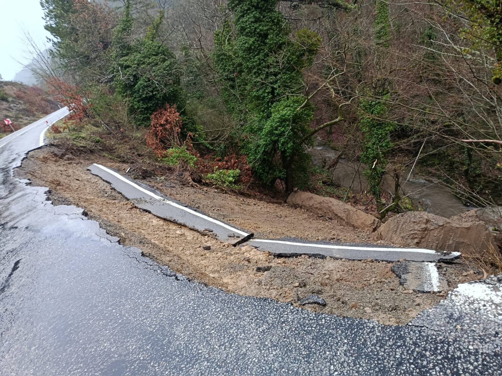 624718503 1281934187100359 6898799226306454867 N