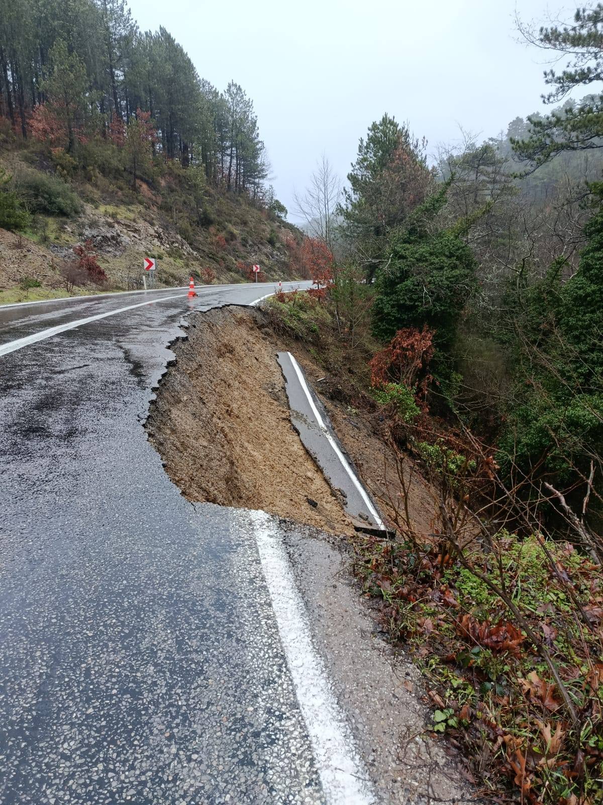 625091468 1281934143767030 2971181751373315396 N