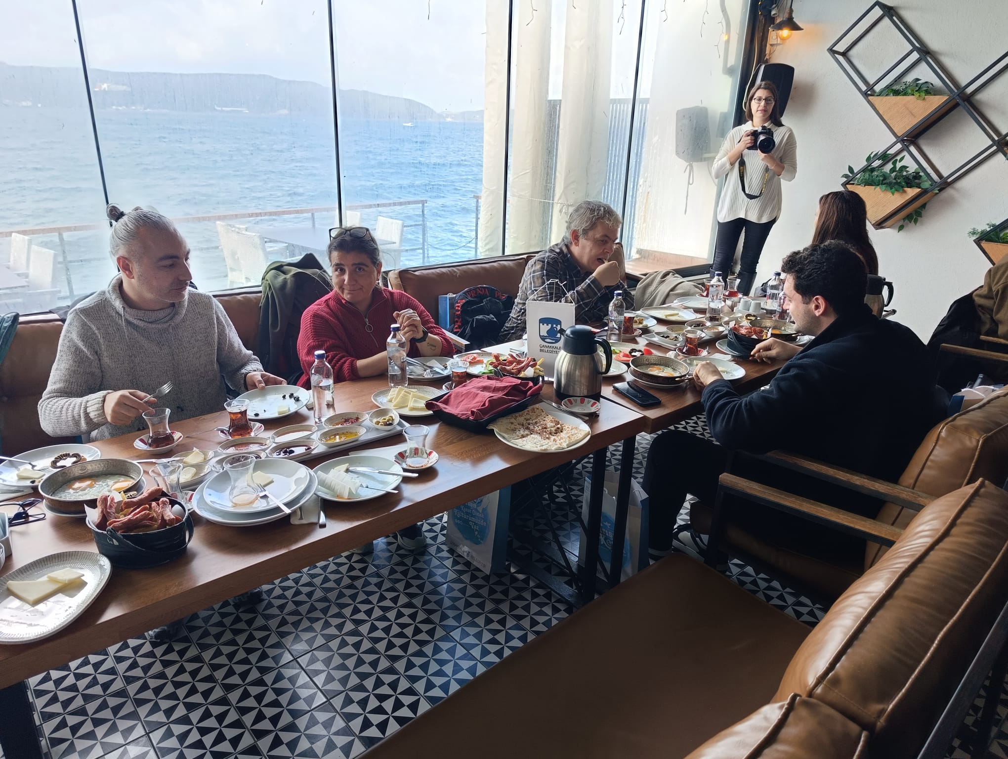 63847D1D 31C3 4F53 9663 C91Dc0B258Fe