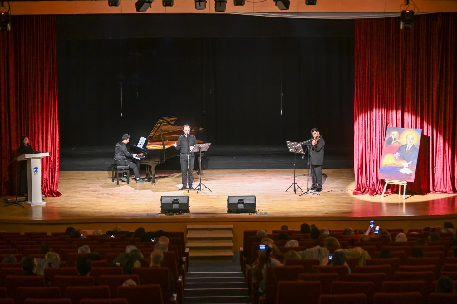 654F6091 5E20 41C5 9Af7 B5B80C3B2216