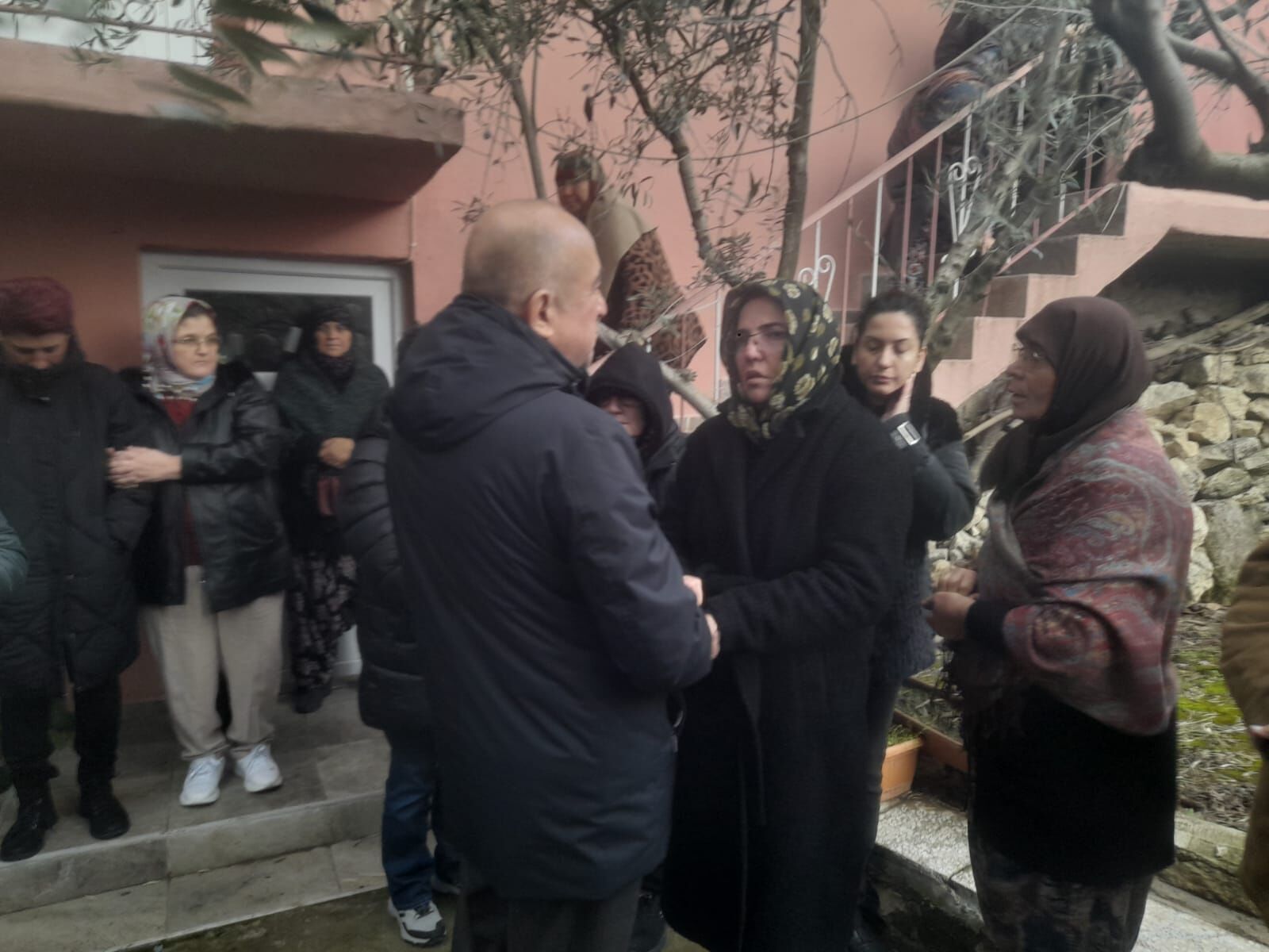 6B1C1D0D 0Ce6 4F98 A949 0C4Ac9F45Cfe