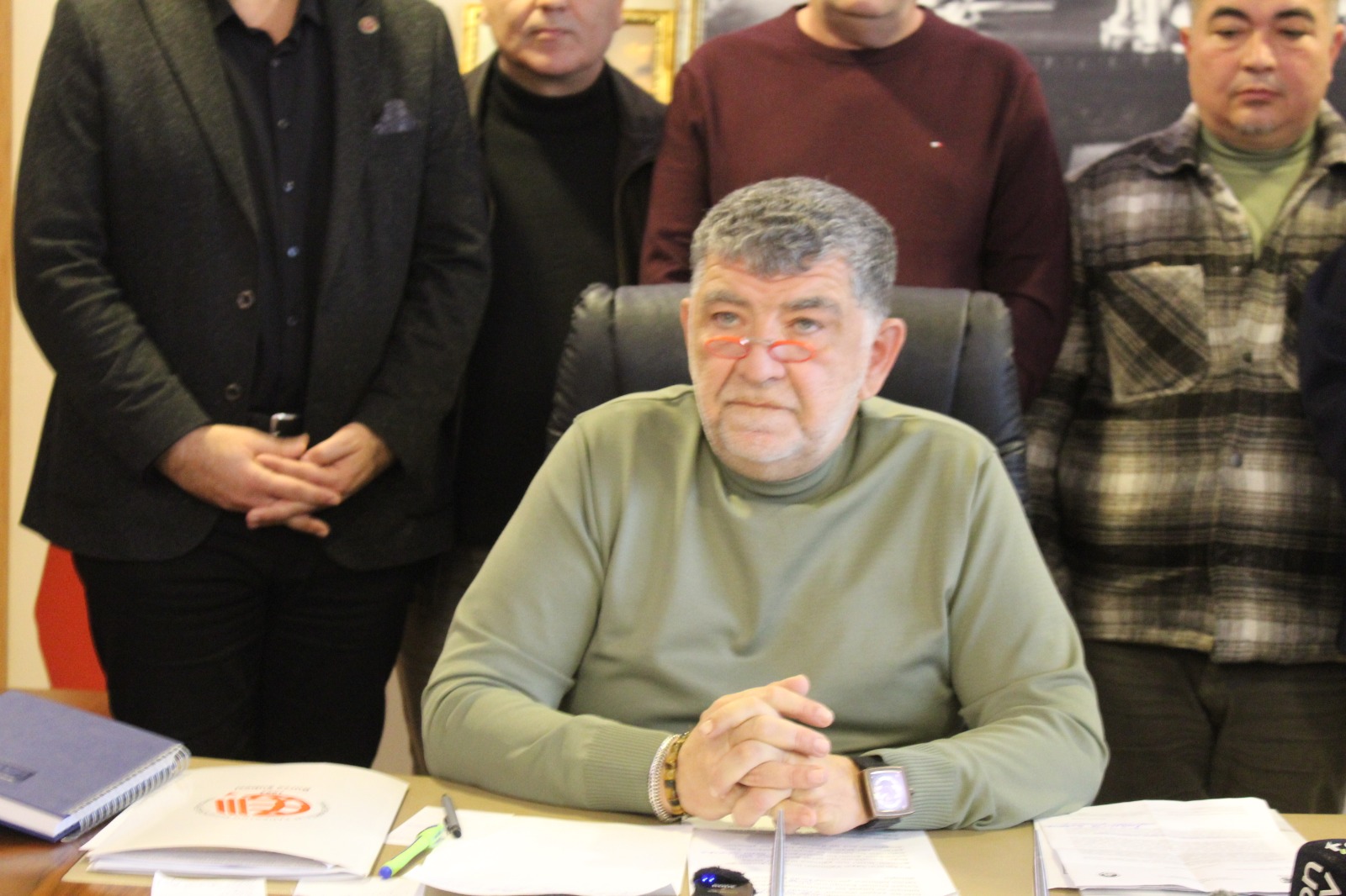 76F4839A Aca5 4774 8C80 Daca02654877