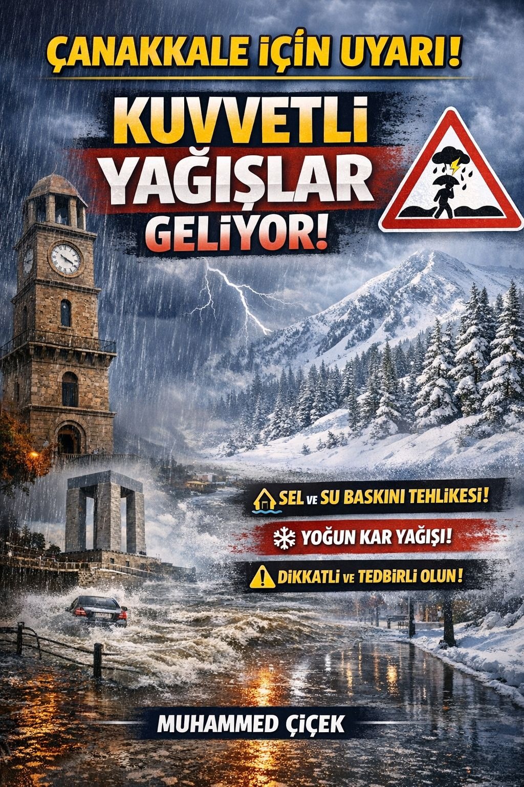 7Bee6006 F472 46Da A182 Aaf8E056A8Bd