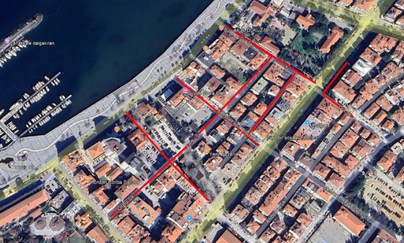 7Ca143D6 F1C9 4B43 9Abf B6269173886B