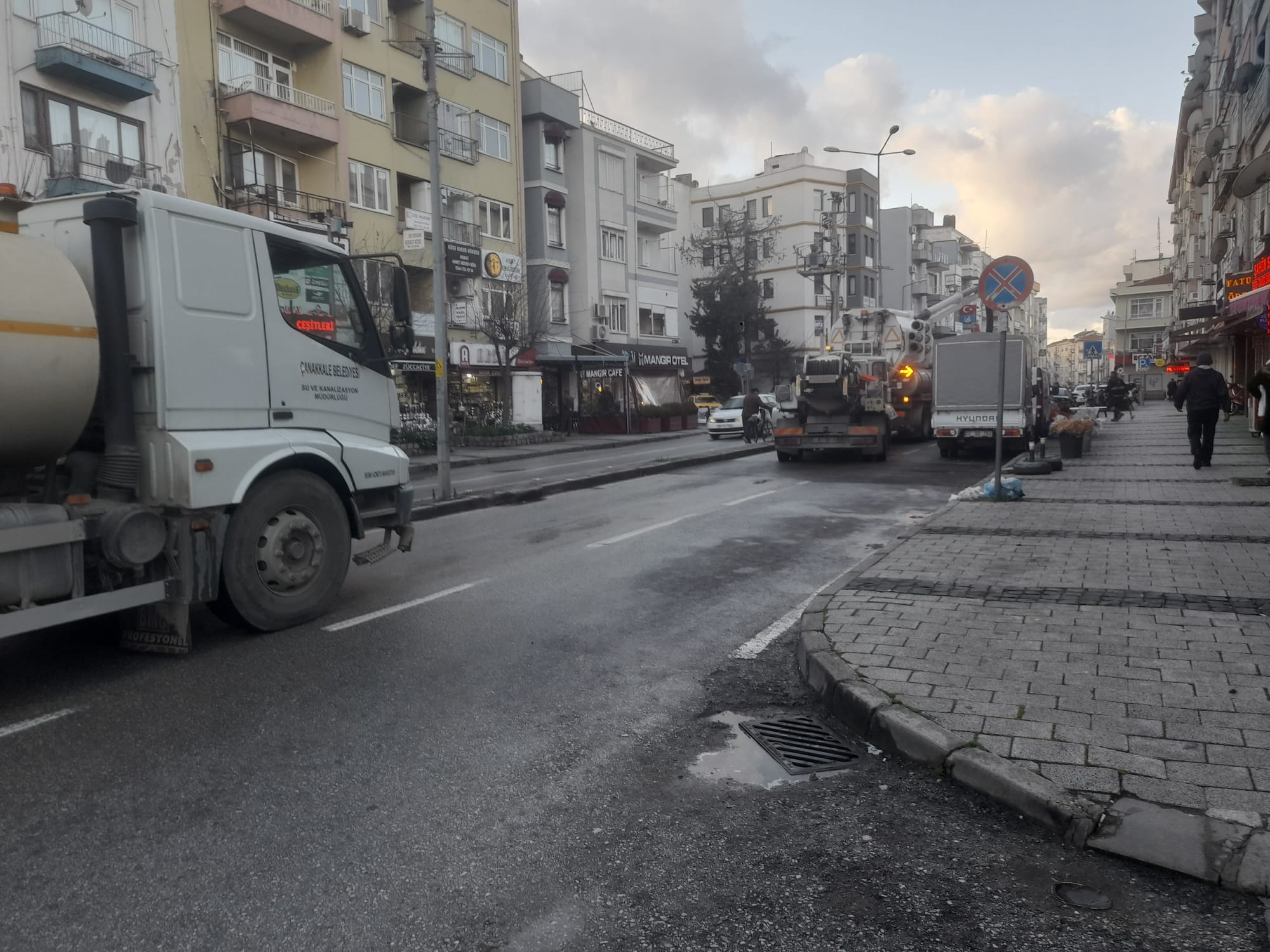 84183D18 0E17 4155 B291 E94Dd60B848E