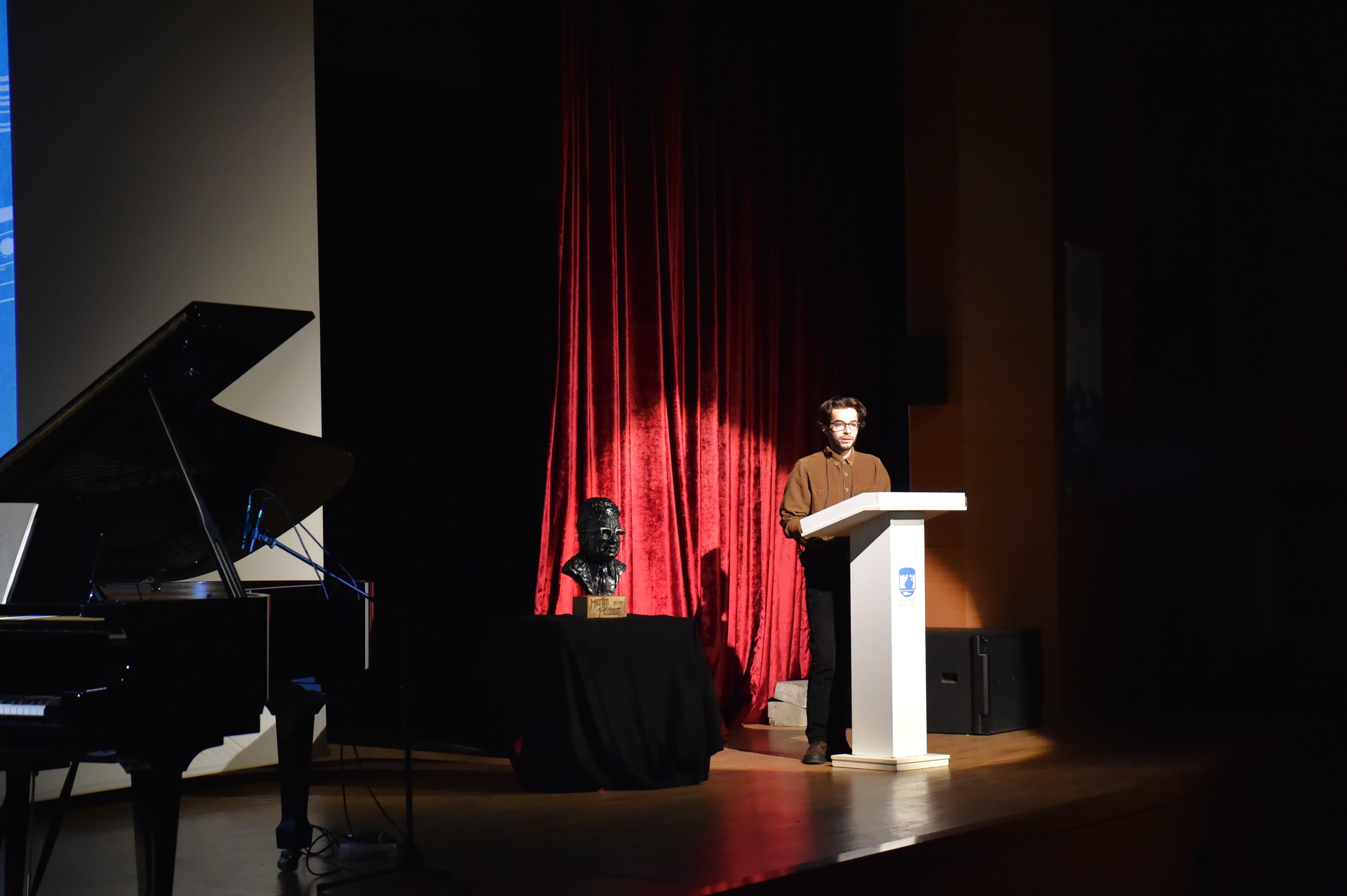 8967Eda1 Cf88 4E0B 99C6 5Ab9102C7F38