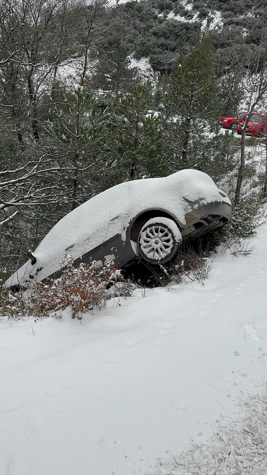 8Ccd4C55 C879 47C2 A3E0 4982B07B8B56