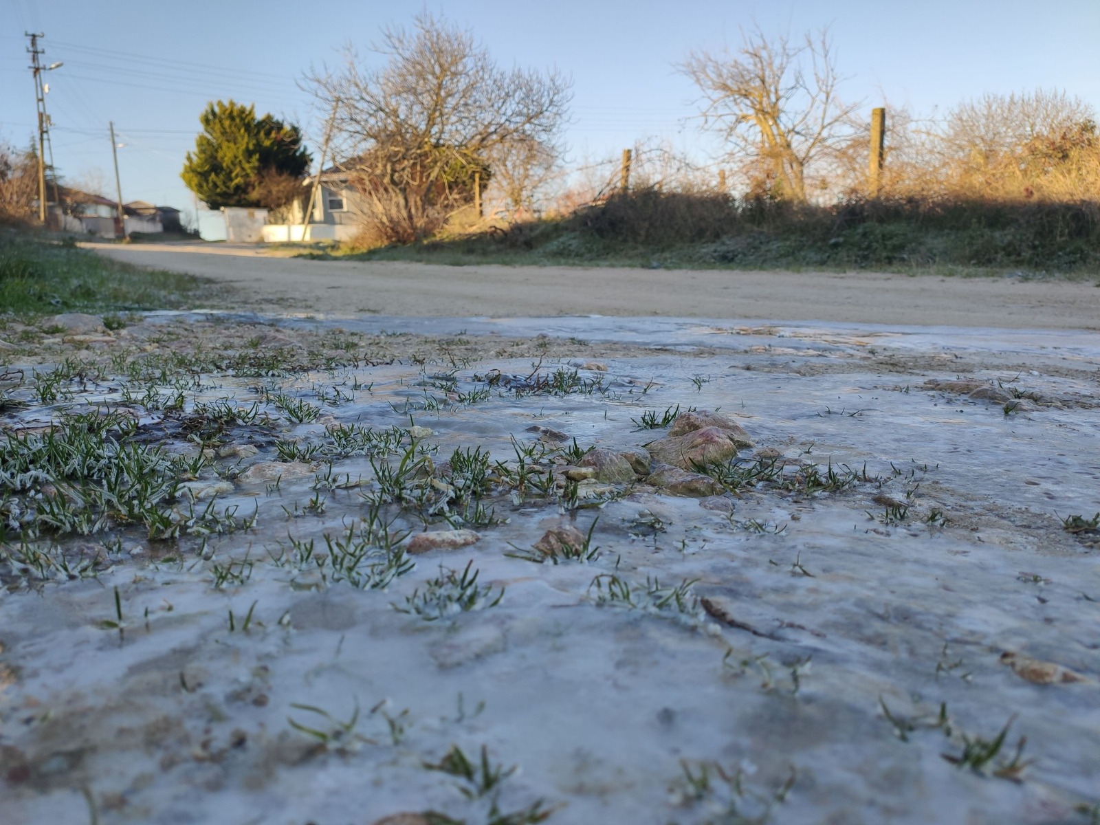 8D4Fb783 D3F4 4668 986E Fa97261962F2