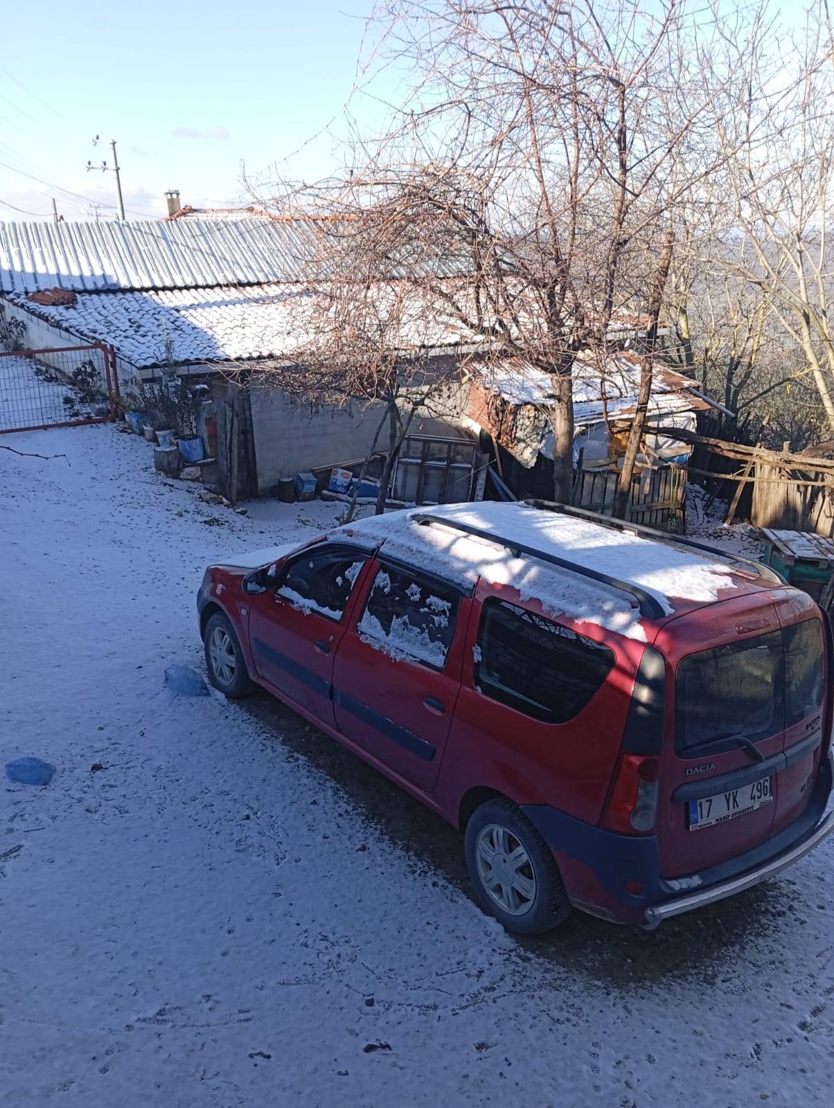 9E43E3D8 Bdfc 49Eb 984F 8E5Bfc6361D8