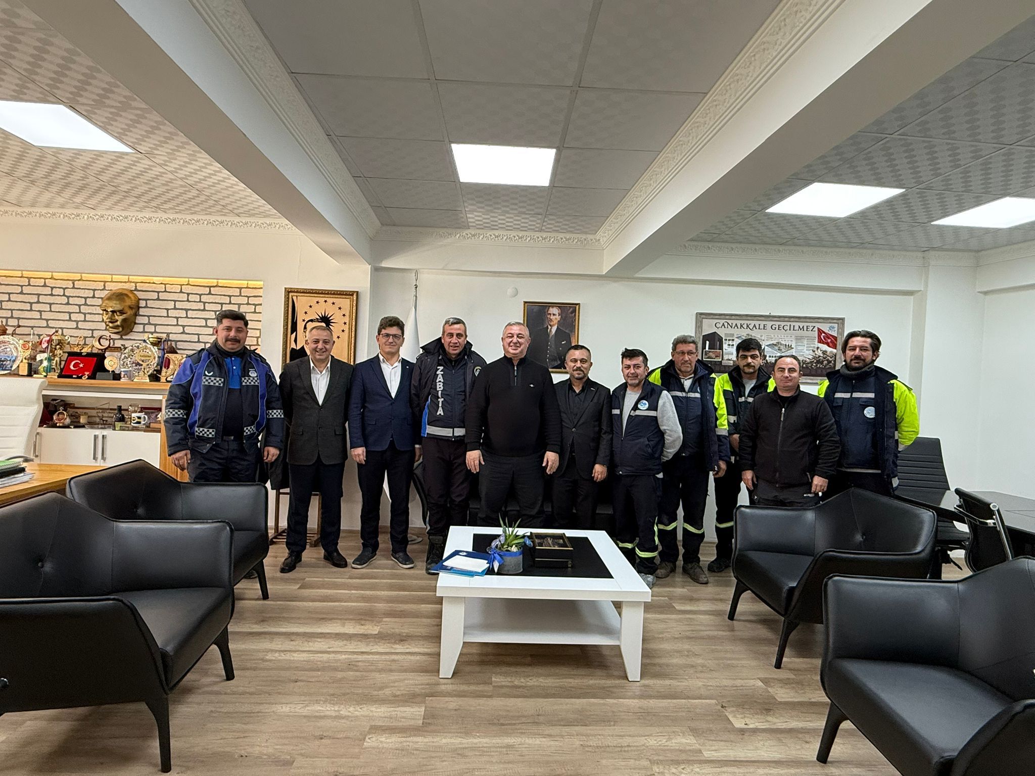 9Fb9C617 4Cb2 4C72 A3Db 6Fb18F66F289