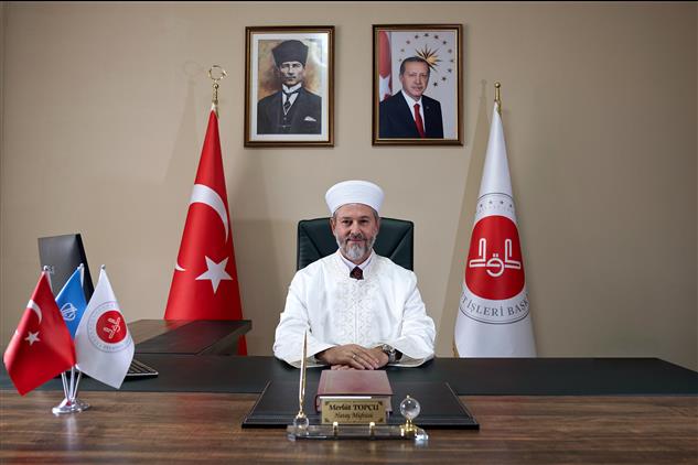 9Fcf4087 852E 44D4 8144 6C696Cc97C16 750X422