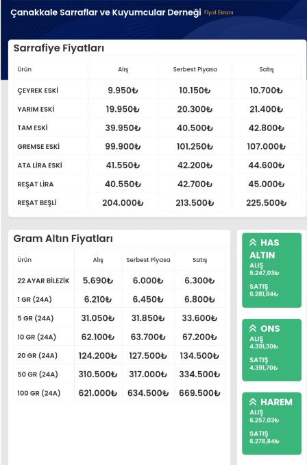 A25D4362 E988 47A3 9387 52463Bb9341A