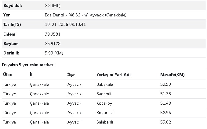 A3B4E58E 251D 4307 9408 17799D9D74B0