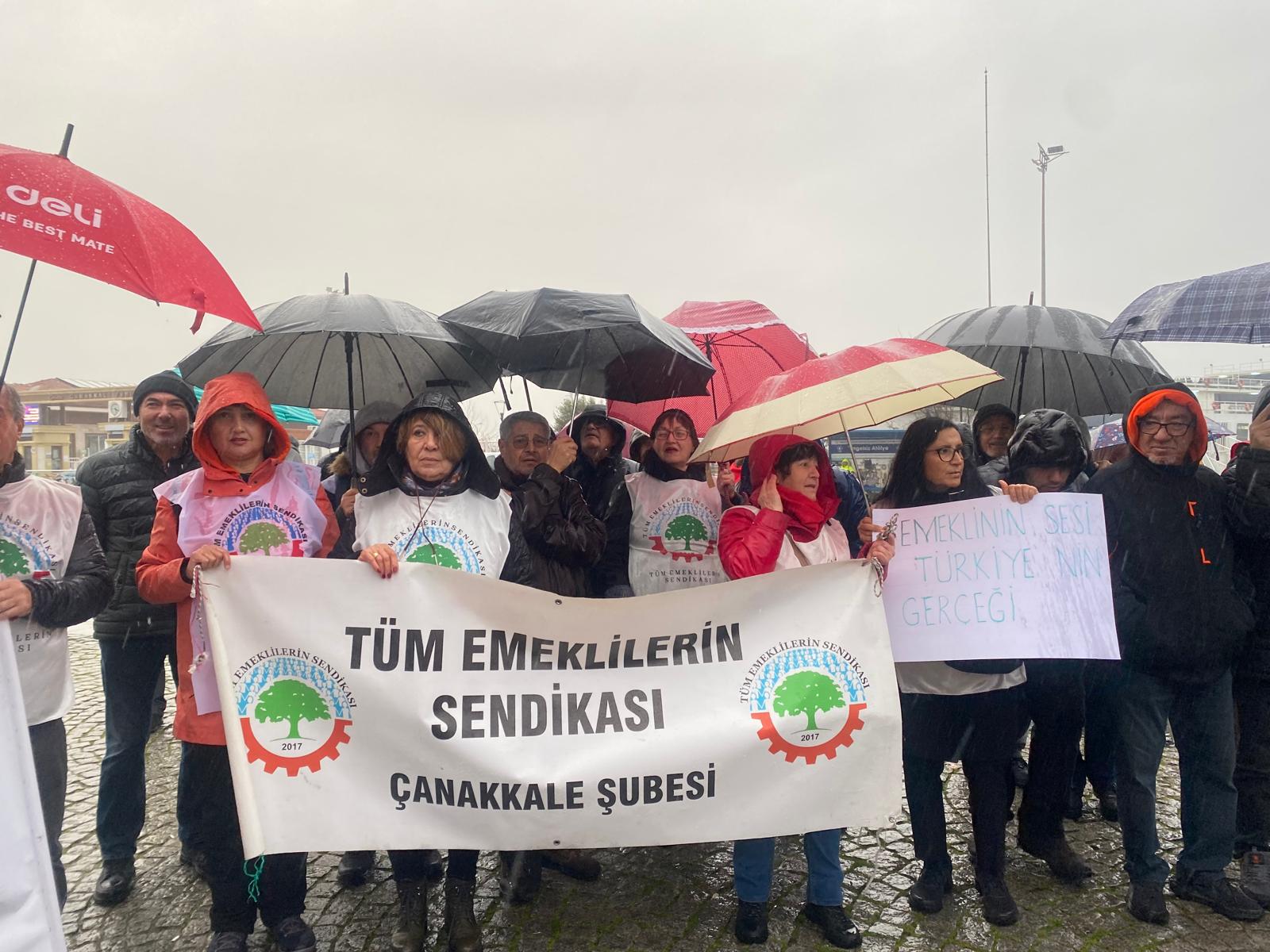 A65418Cf C790 4134 A720 92Bb91A9F341