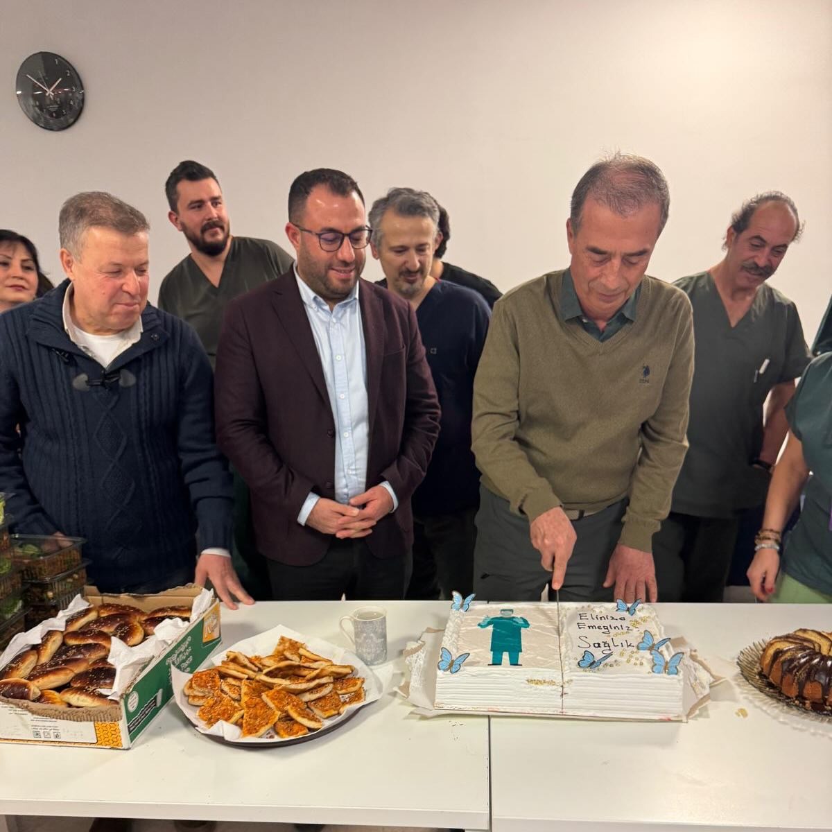 A9A80Ea8 Fed4 439A 9699 589F159E5D99