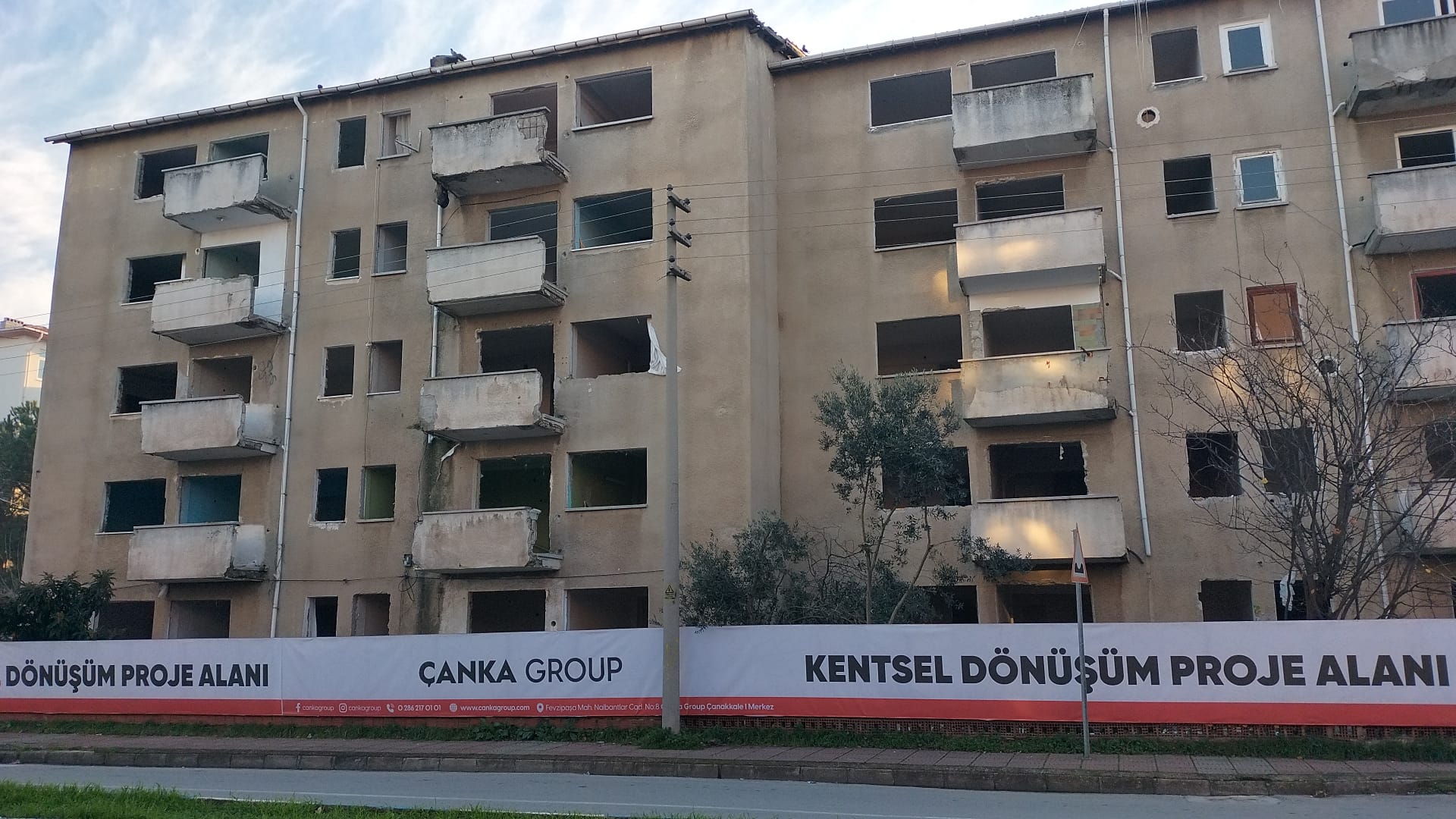 B258Defb 9986 4028 B9Fe 423B8B303262