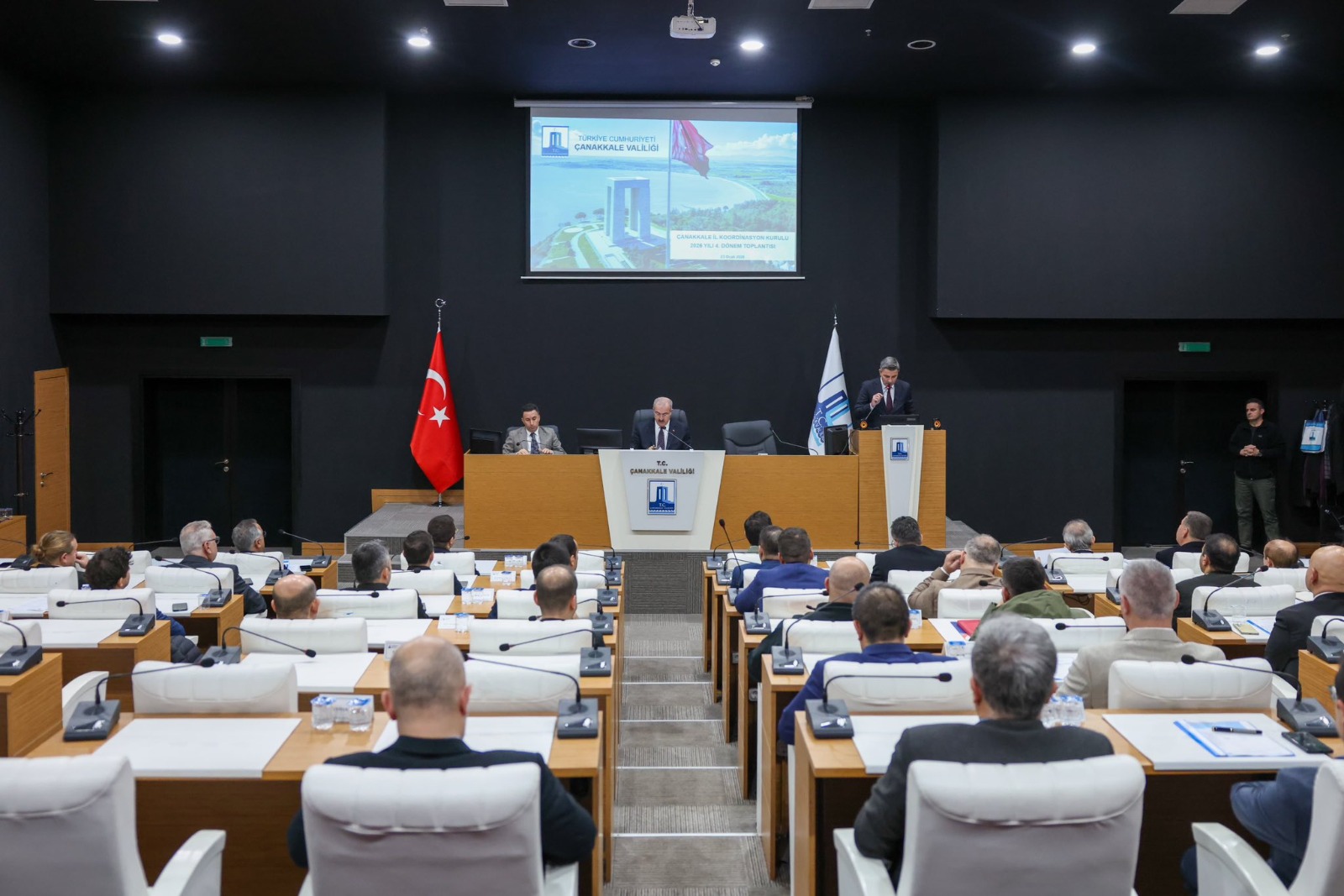 B35Db51E 68A1 428F Bdd3 C3C5D81925F8