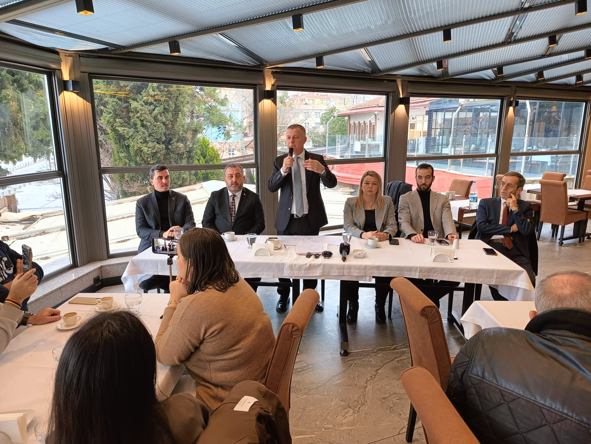 Bbf2E5F6 2241 4Ff8 Ada8 75308E798E5E