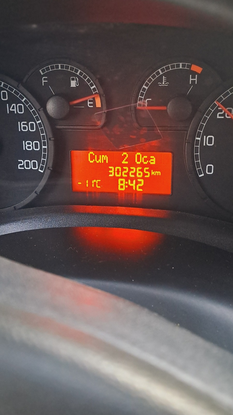 Bec440D2 83B3 4308 9Efe 81D1681Bd57C