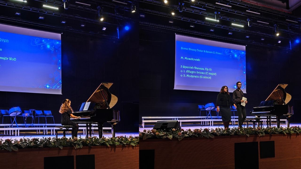 Bir Başlık Ekleyin (1)-556