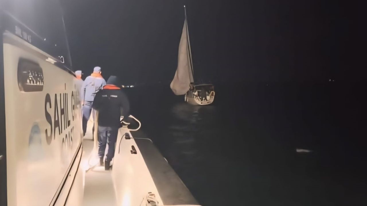 Bir Başlık Ekleyin (1)-559