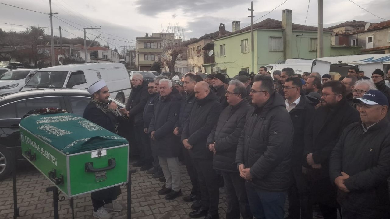 Bir Başlık Ekleyin (1)-562