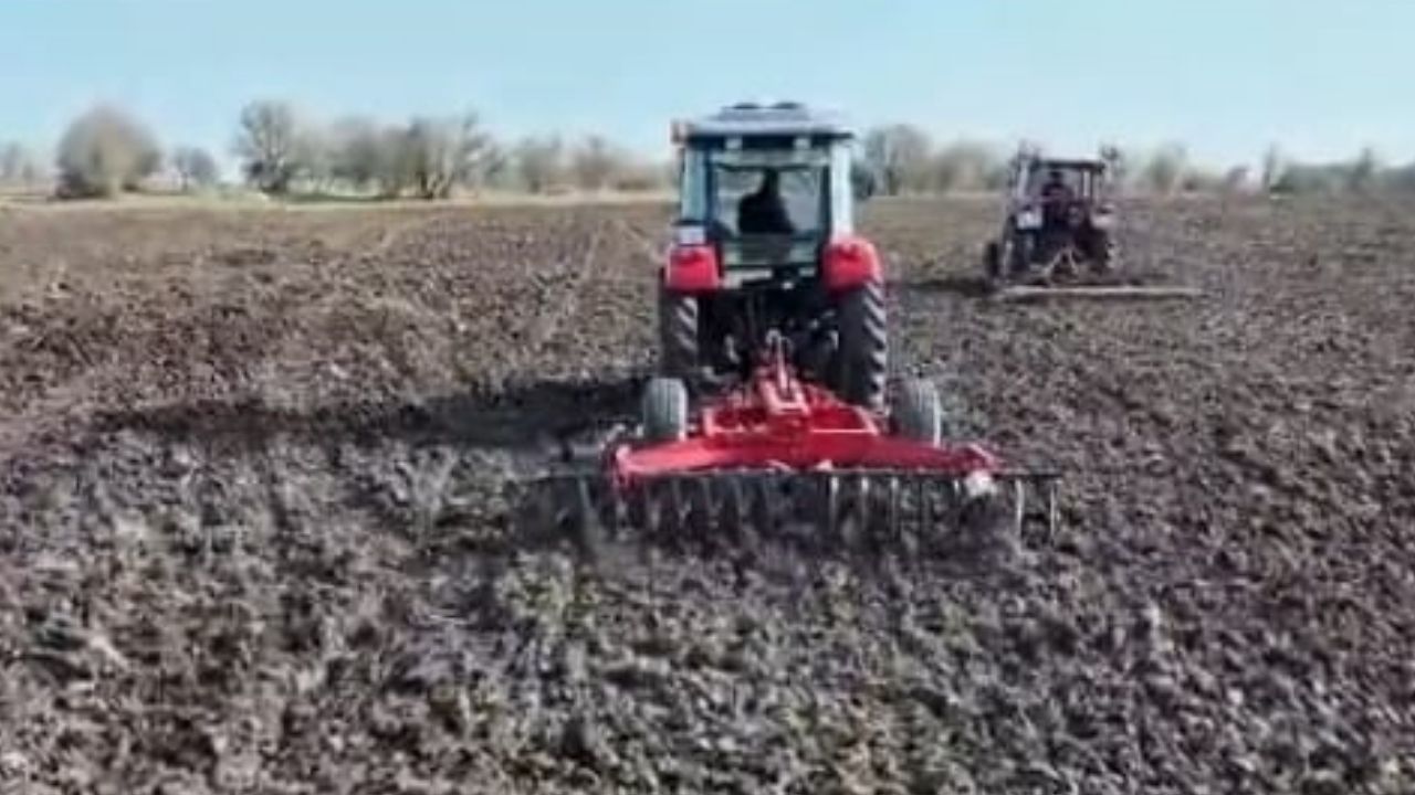 Bir Başlık Ekleyin (1)-597