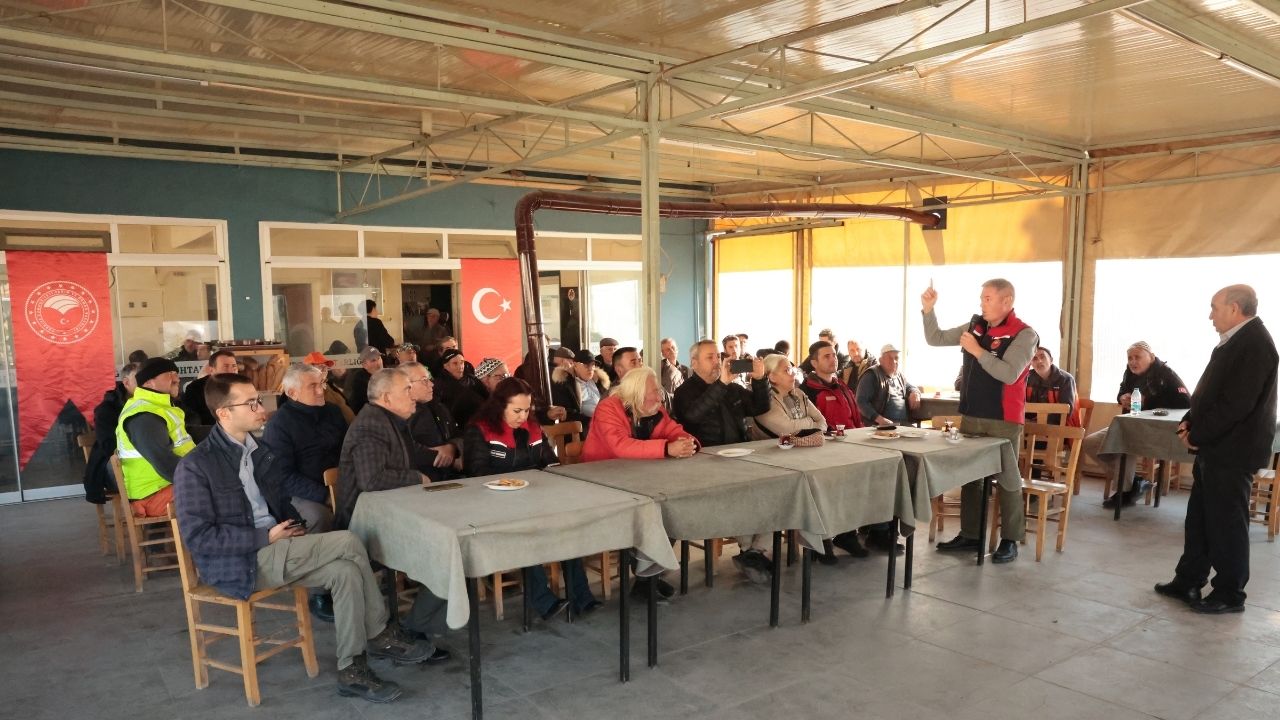 Bir Başlık Ekleyin (1)-599