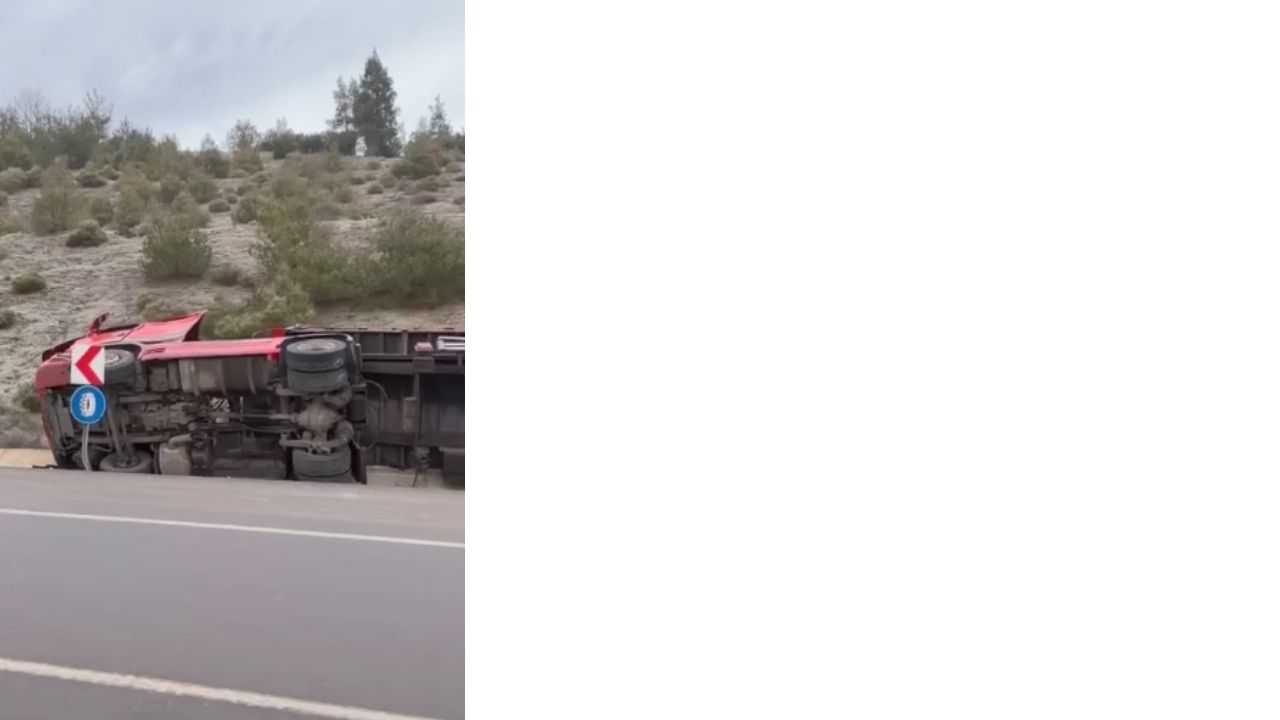 Bir Başlık Ekleyin (1)-611