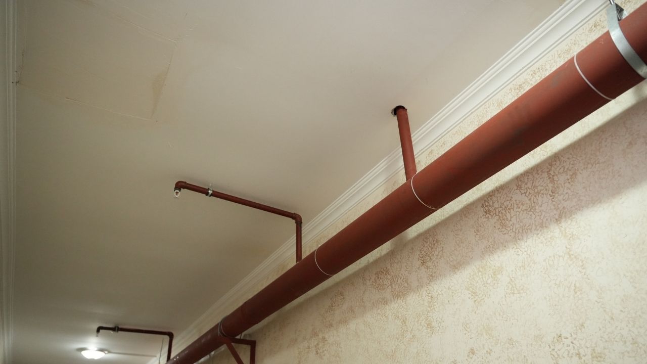 Bir Başlık Ekleyin (1)-622