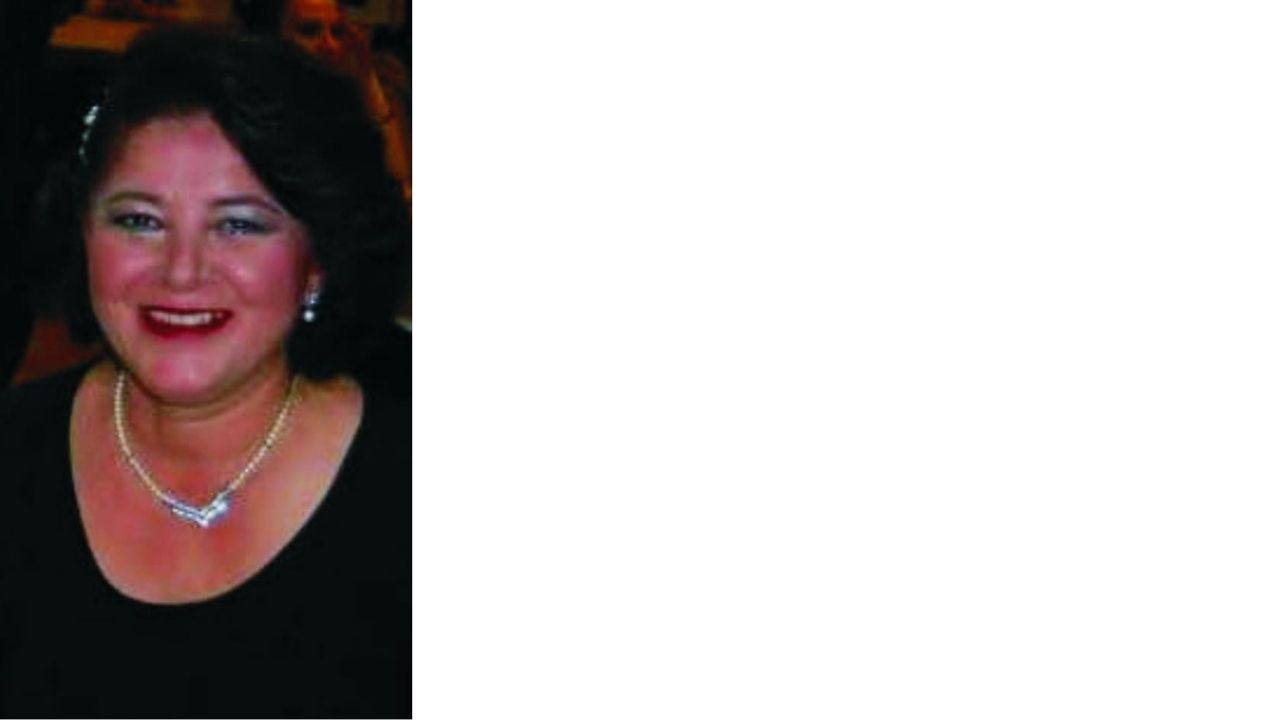 Bir Başlık Ekleyin (1)-625