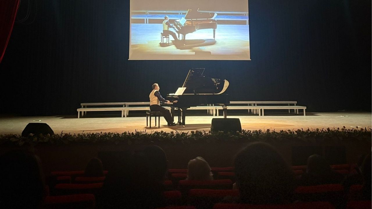 Bir Başlık Ekleyin (10)-120