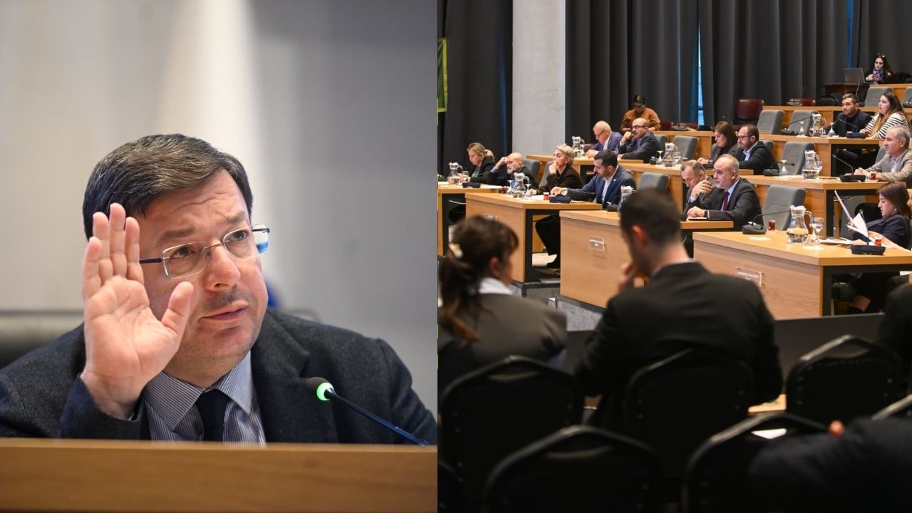 Bir Başlık Ekleyin-1327