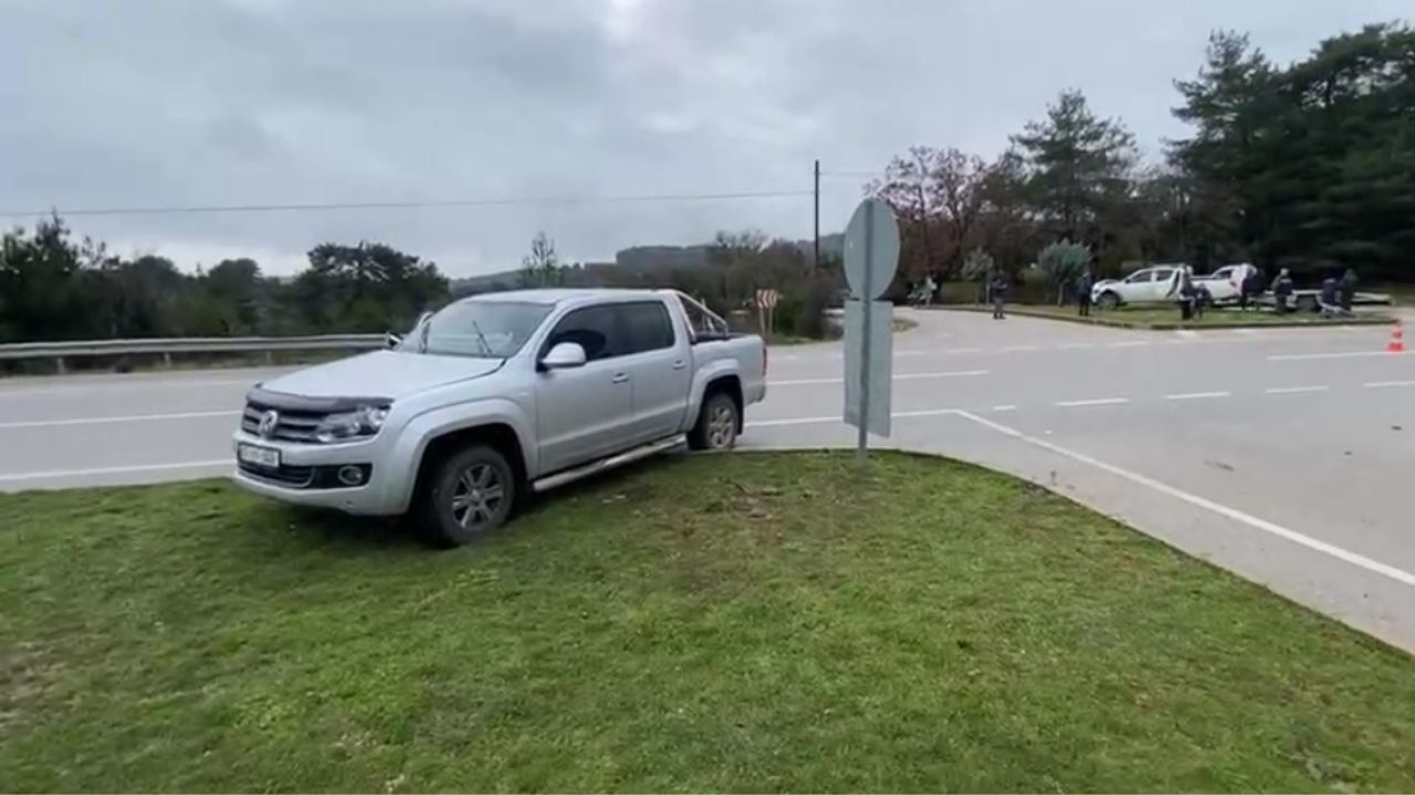 Bir Başlık Ekleyin-1433