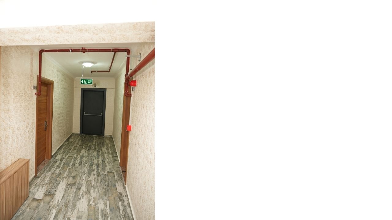 Bir Başlık Ekleyin-1434