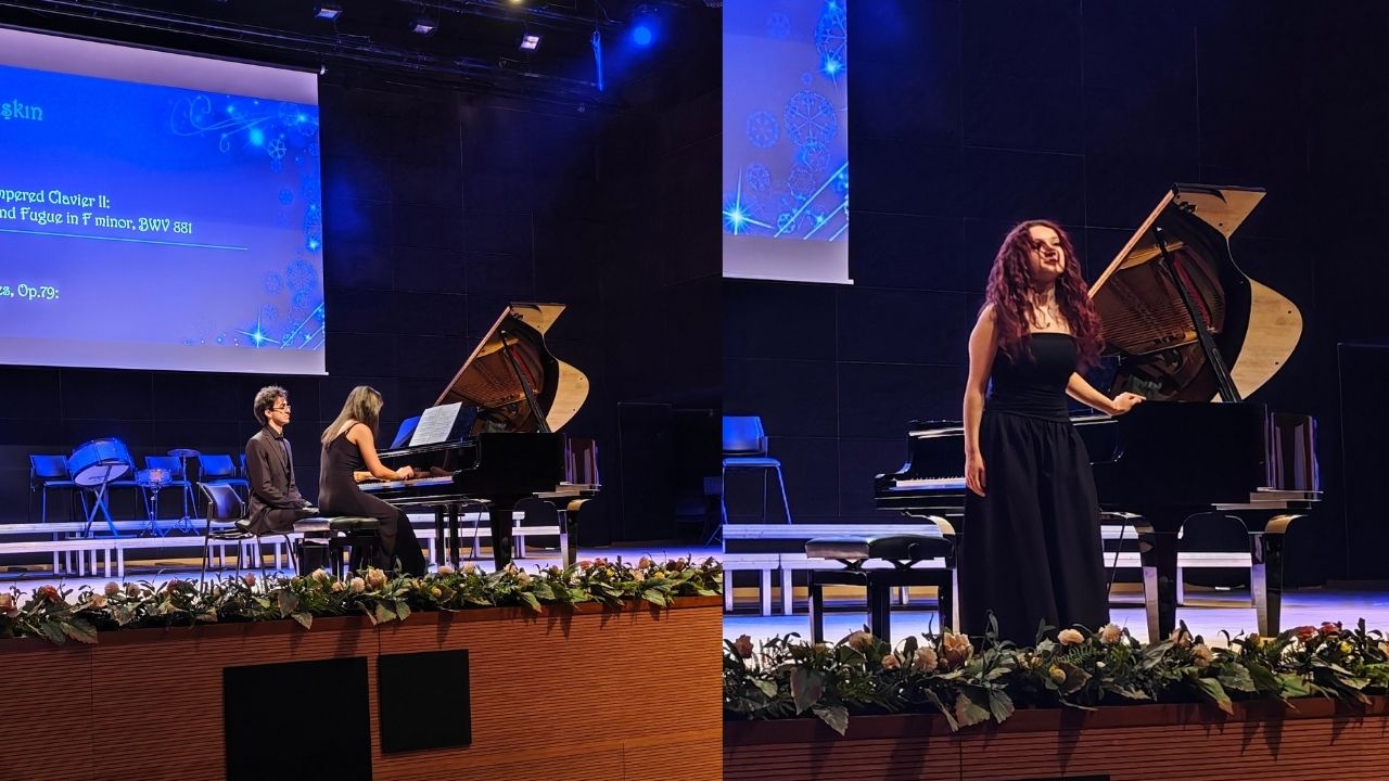 Bir Başlık Ekleyin (2)-399